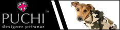 Puchi Petwear