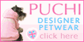Puchi Petwear