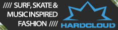 Hardcloud