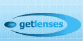 Get Lenses