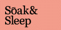 Cheapest Prices at Duvet & Pillow Warehouse