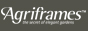 Agriframes logo