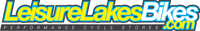 Leisure Lakes Bikes