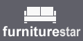 Furniture Star