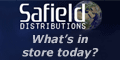 Safield
