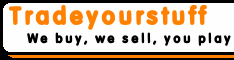 Tradeyourstuff
