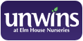Unwins Seeds & Plants