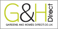 Gardens and Homes Direct