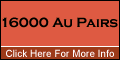 Easy Au Pair
