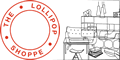 Lollipop Shoppe
