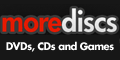 More Discs