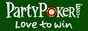 Party Poker