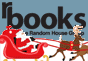 RBooks