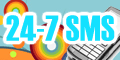 Free SMS Club
