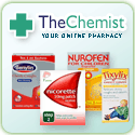 The Chemist