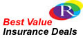 Right Deal Insurance