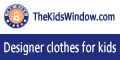The Kids Window