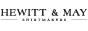 Hewitt & May