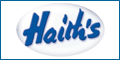 Haiths