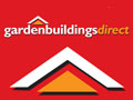 Garden Buildings Direct