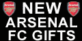 Personalised football gifts