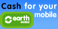 Earth Mobile