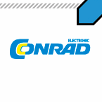 Conrad