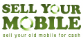 Sell Old Mobile