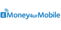 Money 4 Ur Mobile