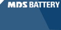 MDS Battery