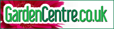 Garden Centre