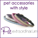 www.thepetextraordinarium.co.uk