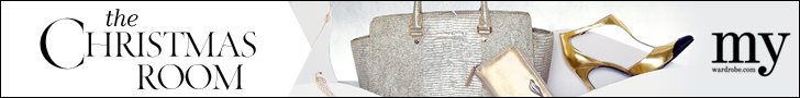 FREE SHIPPING - mens Marc by Marc Jacobs, Burberry, Stone Island and much more!