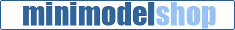 Minimodelshop discount voucher