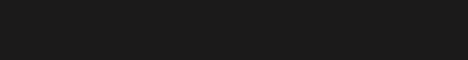 Promocode Blackleaf