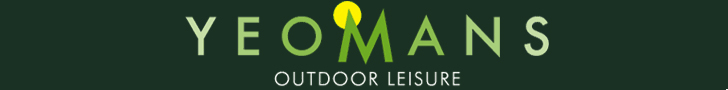Promotional Code pour Yeomans