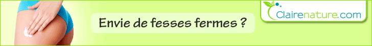 Code promo ClaireNature