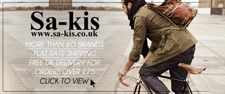 Coupon Sa-Kis