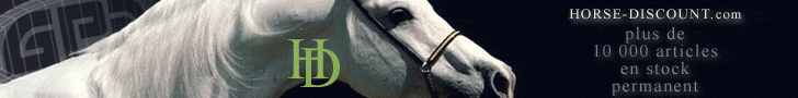 Horse discount
