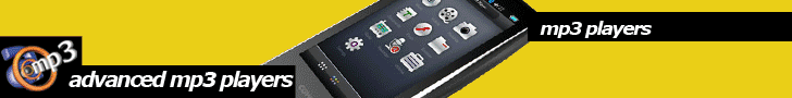 Coupon de Reduction AdvancedMp3Players