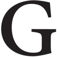 Griffin Online Store