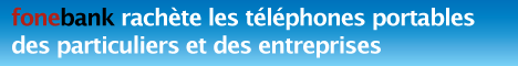 FoneBank