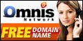 Web hosting