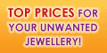 Cash for Gold 2Day
