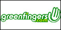 Greenfingers.com - Click Here For Best Deals On Garden and Patio Furniture, BBQs, Tools, Plants, Seeds and MUCH More for Your Garden!