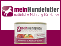 www.meinhundefutter.eu