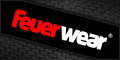 www.feuerwear.de