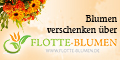 www.flowerdreams.de