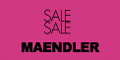 www.maendler.com
