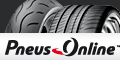 reifen Pneus Online
